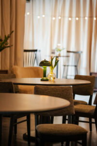 2025-OFM-Market-Cafe-Gallery_11-682x1024