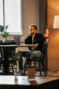 2025-OFM-Market-Cafe-Gallery_12-682x1024