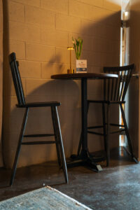 2025-OFM-Market-Cafe-Gallery_16-682x1024