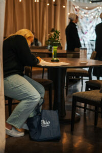 2025-OFM-Market-Cafe-Gallery_2-682x1024