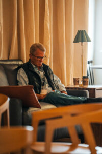 2025-OFM-Market-Cafe-Gallery_4-682x1024