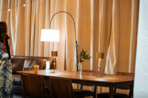 2025-OFM-Market-Cafe-Gallery_8-1024x682