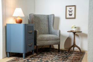 2025-OFM-Showcase-House-Gallery_10-1024x682