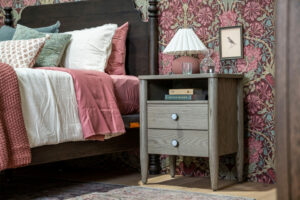 2025-OFM-Showcase-House-Gallery_11-1024x682