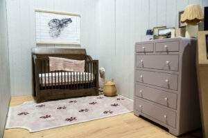 2025-OFM-Showcase-House-Gallery_12-1024x682