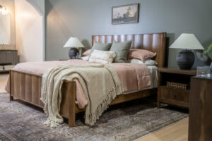 2025-OFM-Showcase-House-Gallery_16-1024x682