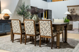 2025-OFM-Showcase-House-Gallery_18-1024x682