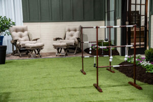 2025-OFM-Showcase-House-Gallery_20-1024x682