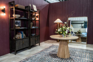 2025-OFM-Showcase-House-Gallery_3-1024x682