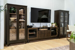 2025-OFM-Showcase-House-Gallery_5-1024x682