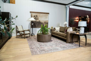 2025-OFM-Showcase-House-Gallery_6-1024x682