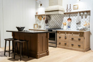 2025-OFM-Showcase-House-Gallery_7-1024x682