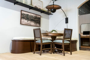 2025-OFM-Showcase-House-Gallery_8-1024x682