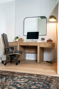 2025-OFM-Showcase-House-Gallery_9-682x1024