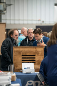 2025-OFM_DSC07201-682x1024