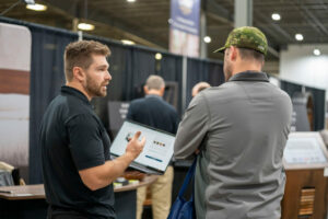 2025-OFM_DSC07240-1024x682