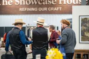 2025-OFM_DSC07248-1024x682