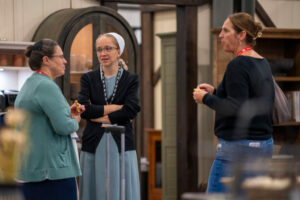 2025-OFM_DSC07253-1024x682