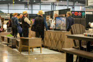 2025-OFM_DSC07260-1024x682