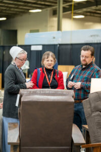 2025-OFM_DSC07275-682x1024