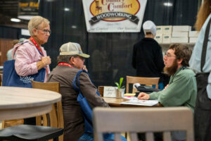 2025-OFM_DSC07284-1024x682