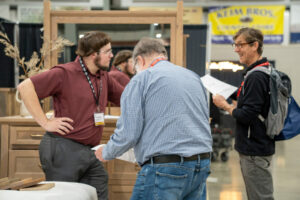 2025-OFM_DSC07309-1024x682