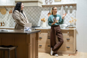 2025-OFM_DSC07319-1024x682