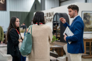 2025-OFM_DSC07321-1024x682