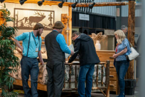 2025-OFM_DSC07339-1024x682