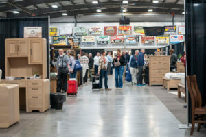 2025-OFM_DSC07364-1024x682