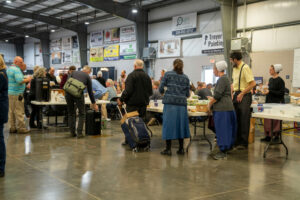 2025-OFM_DSC07382-1024x682