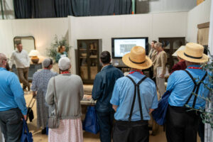 2025-OFM_DSC07384-1024x682