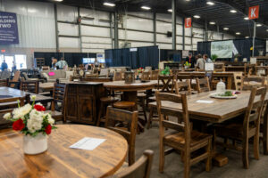 2025-OFM_DSC07405-1024x682