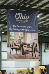 2025-OFM_DSC07415-682x1024