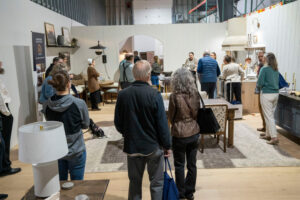 2025-OFM_DSC07484-1024x682