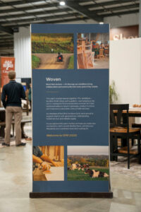 2025-OFM_DSC07498-682x1024